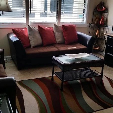 The Dunes Towers By Palmetto Vacation Rentals Myrtle Beach Esterno foto