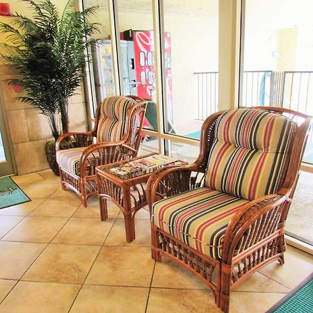 The Dunes Towers By Palmetto Vacation Rentals Myrtle Beach Esterno foto