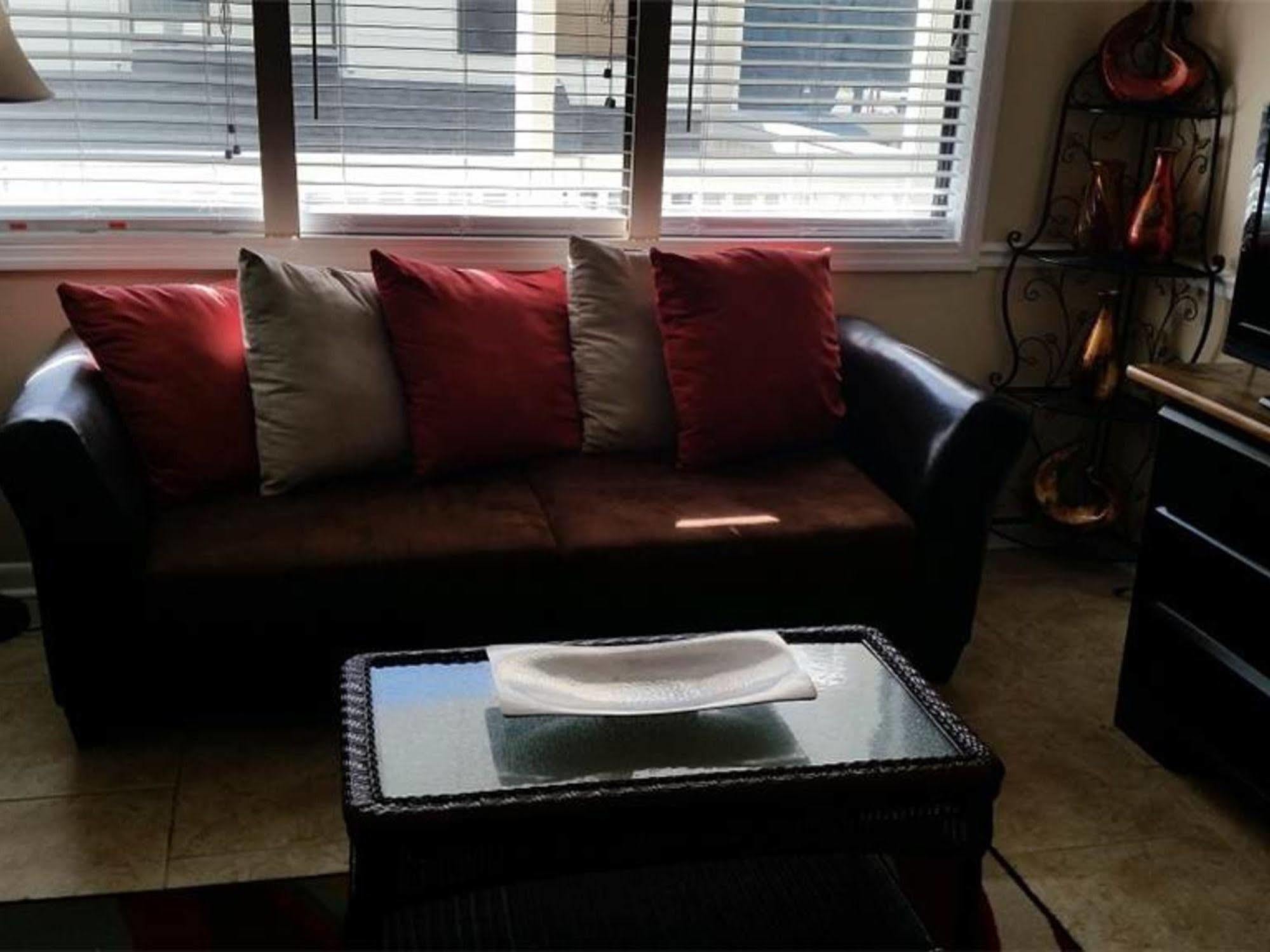The Dunes Towers By Palmetto Vacation Rentals Myrtle Beach Esterno foto