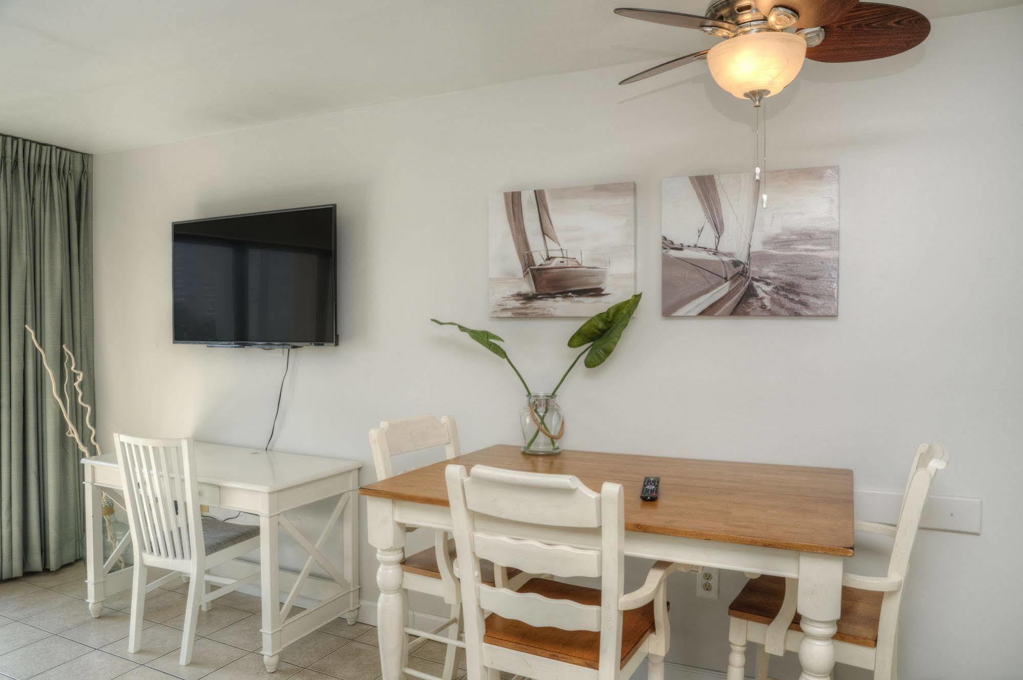The Dunes Towers By Palmetto Vacation Rentals Myrtle Beach Esterno foto