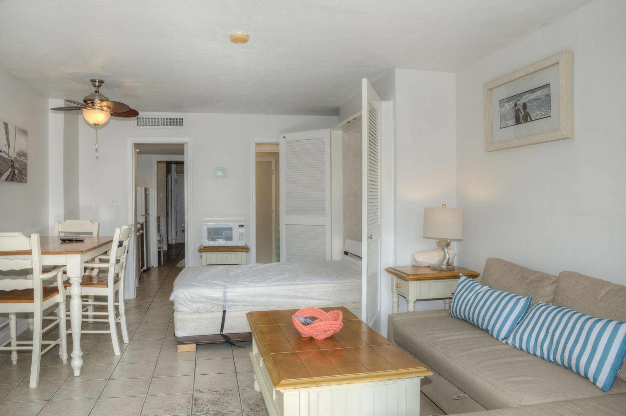 The Dunes Towers By Palmetto Vacation Rentals Myrtle Beach Esterno foto