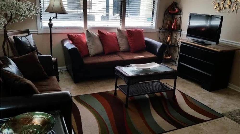 The Dunes Towers By Palmetto Vacation Rentals Myrtle Beach Esterno foto