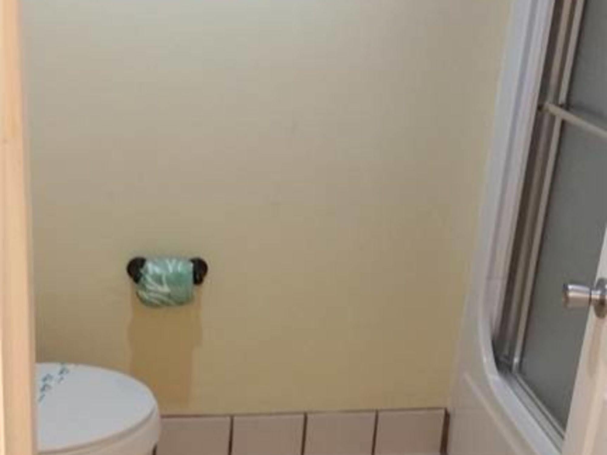 The Dunes Towers By Palmetto Vacation Rentals Myrtle Beach Esterno foto