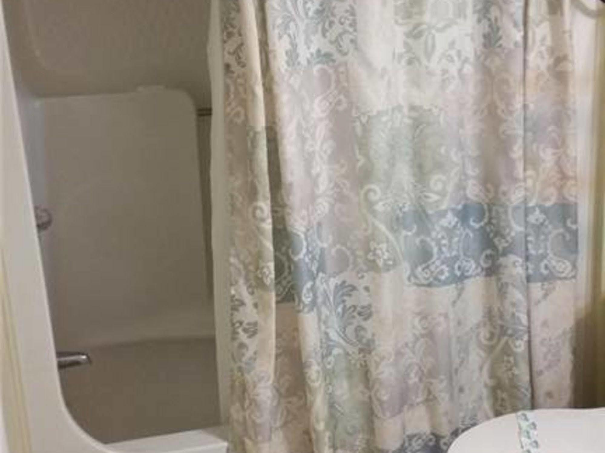 The Dunes Towers By Palmetto Vacation Rentals Myrtle Beach Esterno foto