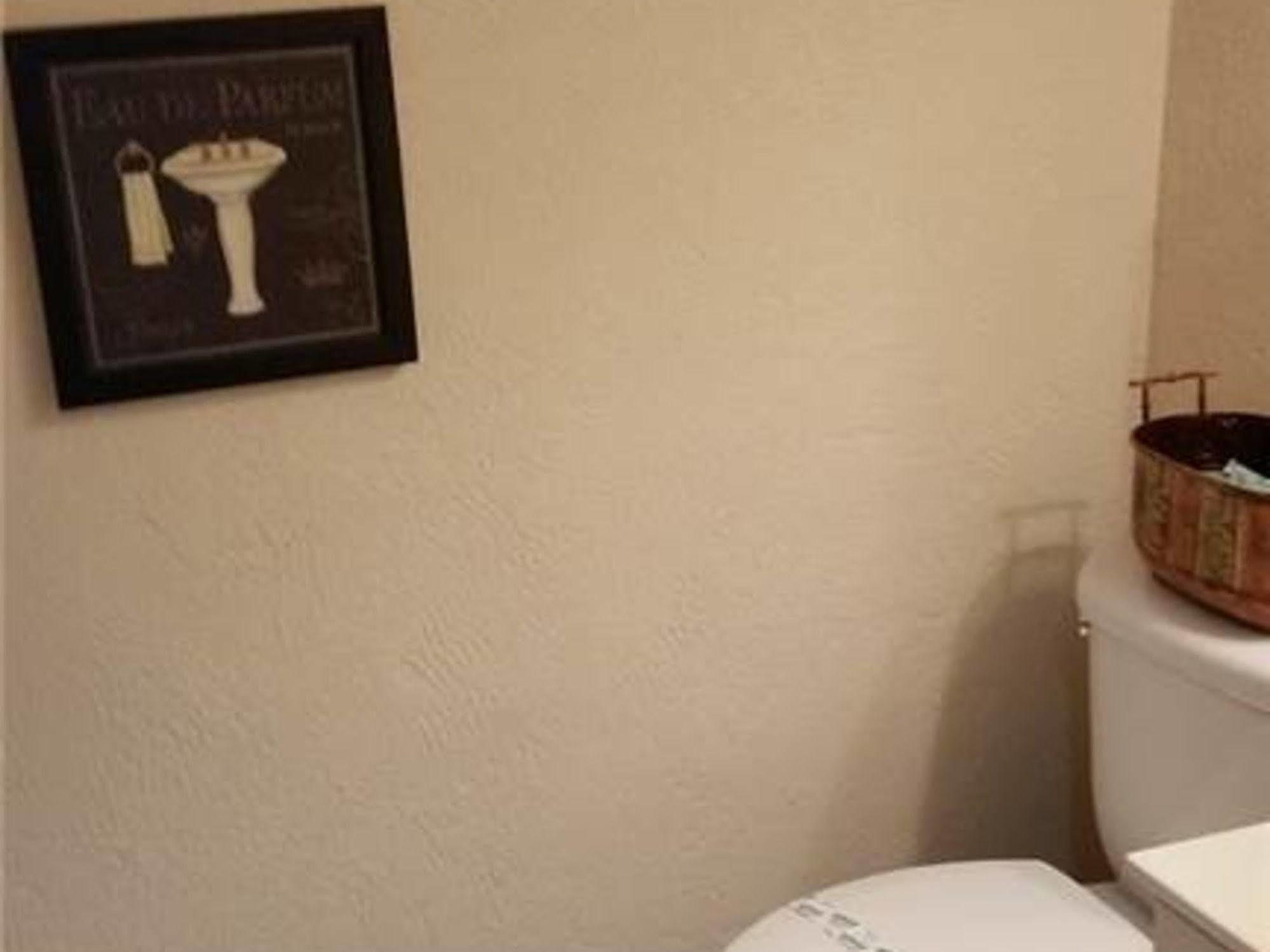 The Dunes Towers By Palmetto Vacation Rentals Myrtle Beach Esterno foto
