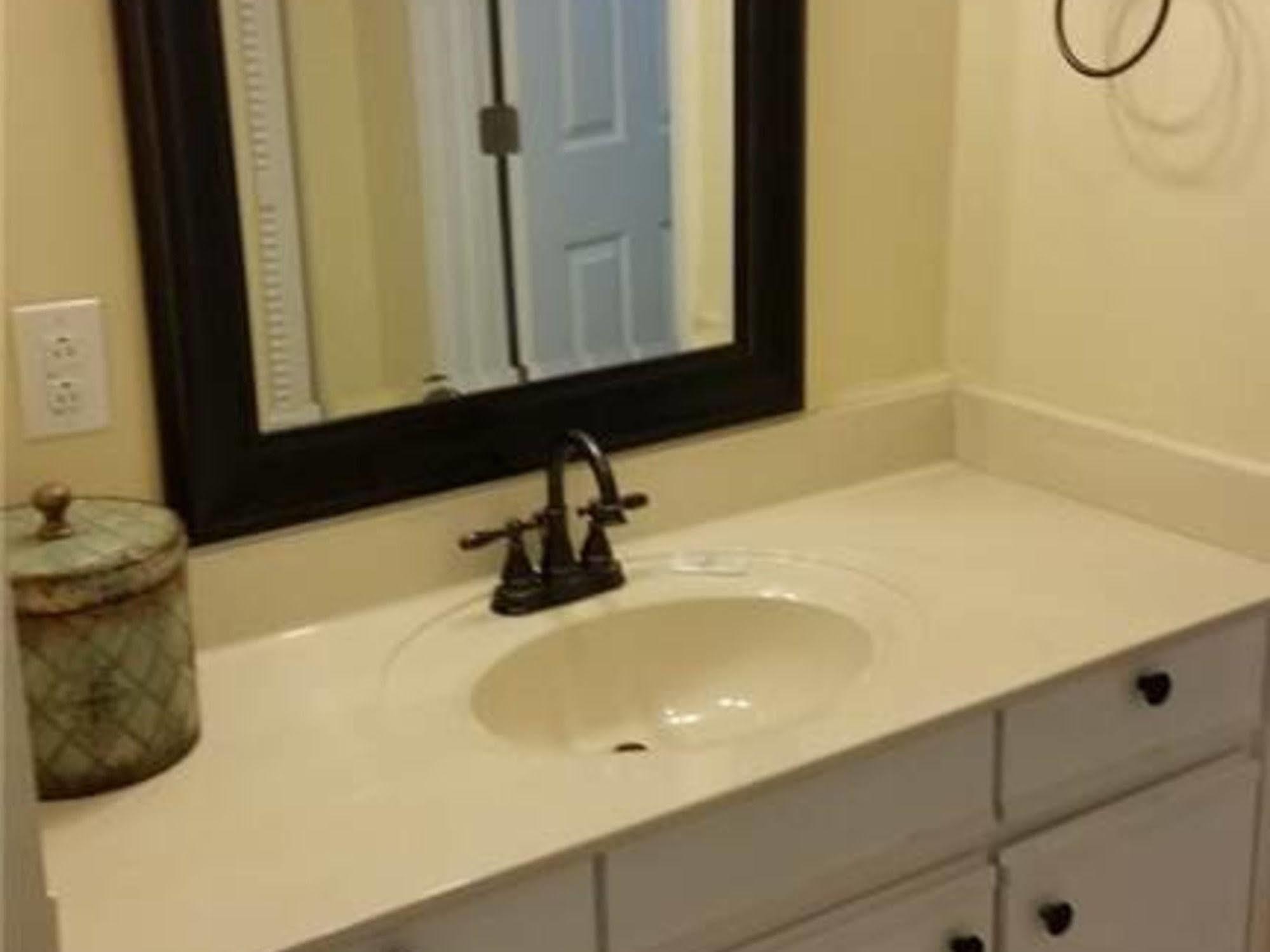 The Dunes Towers By Palmetto Vacation Rentals Myrtle Beach Esterno foto