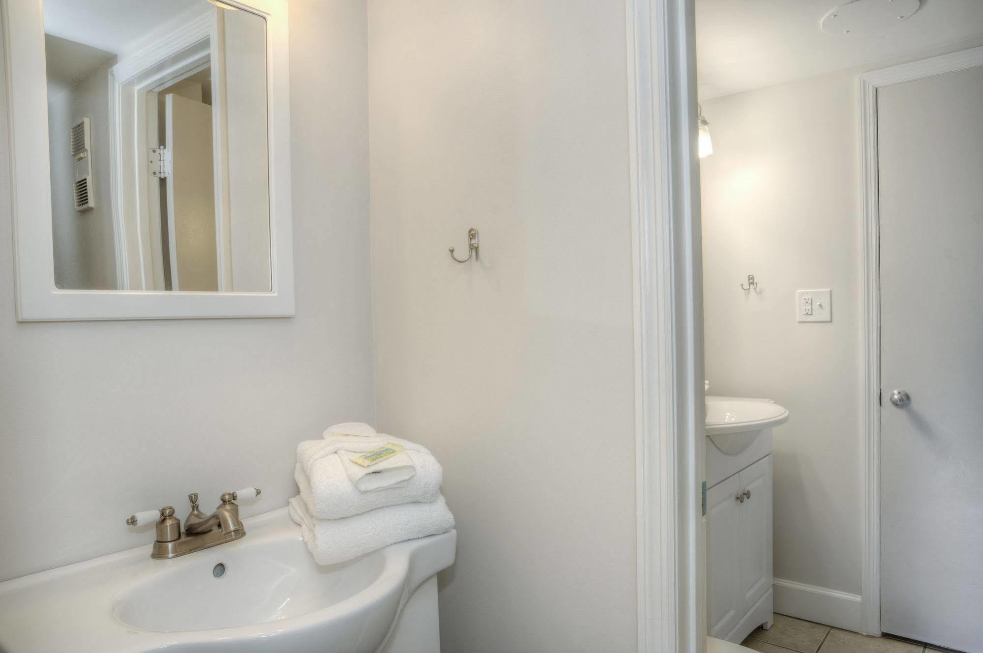The Dunes Towers By Palmetto Vacation Rentals Myrtle Beach Esterno foto