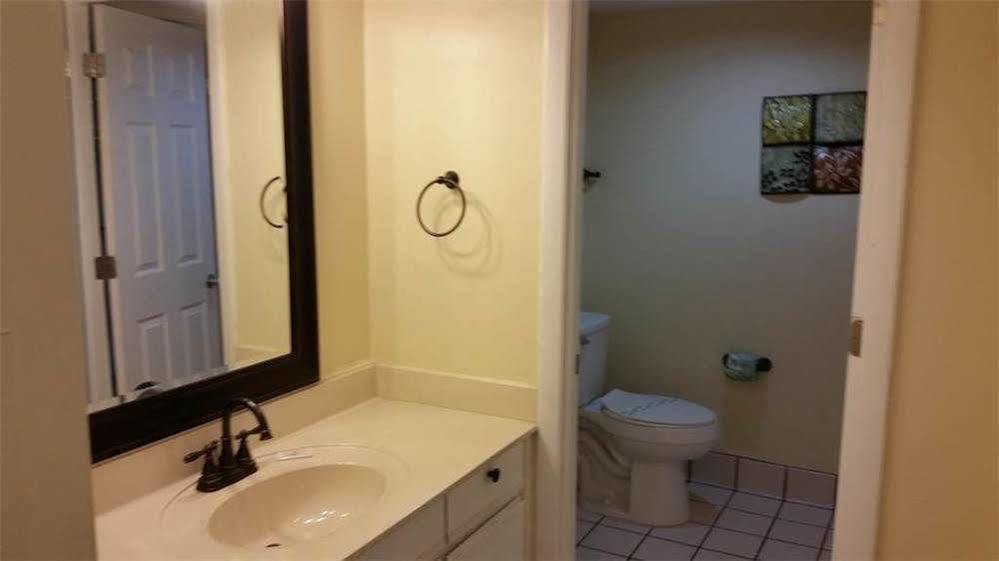 The Dunes Towers By Palmetto Vacation Rentals Myrtle Beach Esterno foto