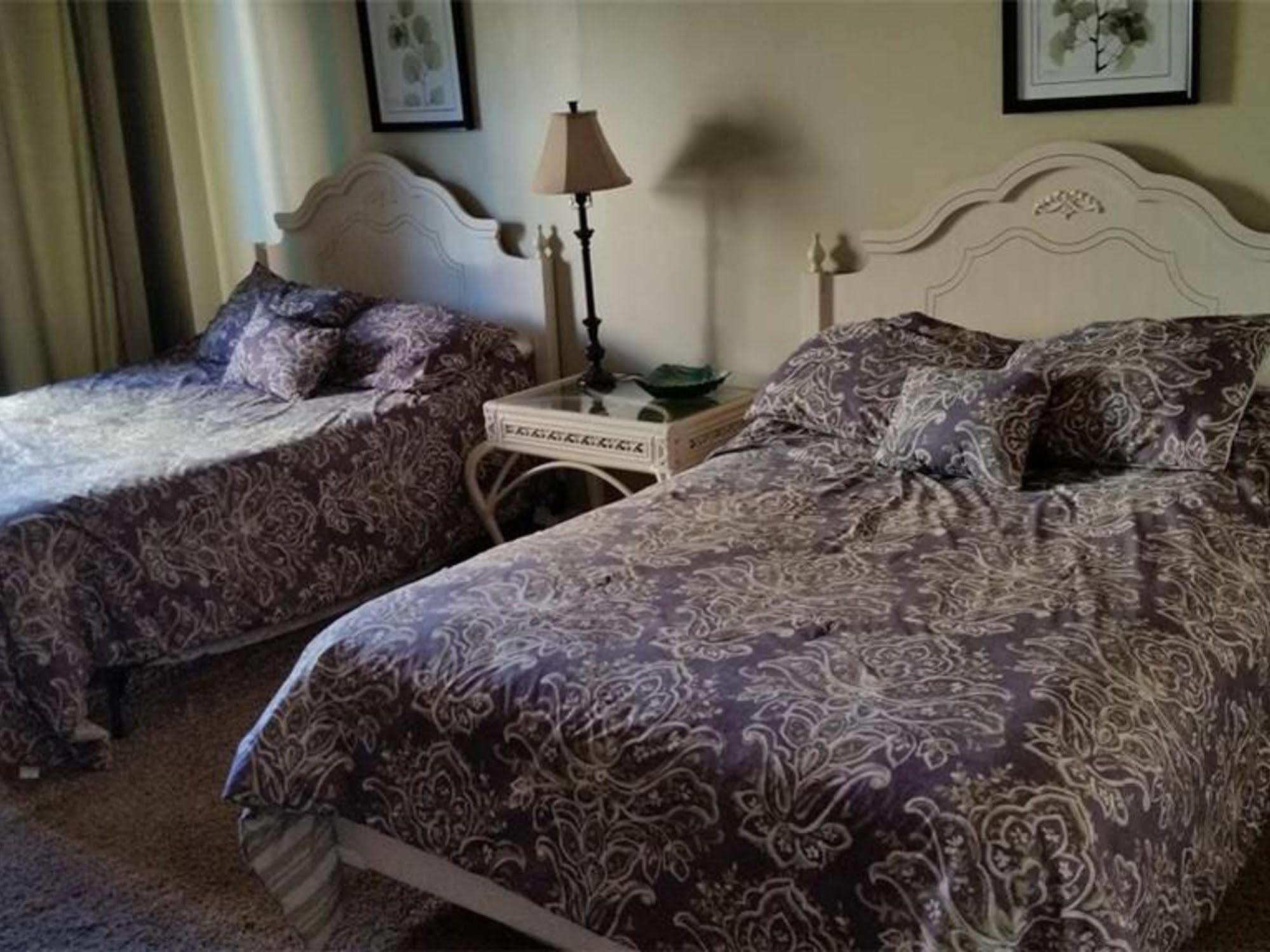 The Dunes Towers By Palmetto Vacation Rentals Myrtle Beach Esterno foto