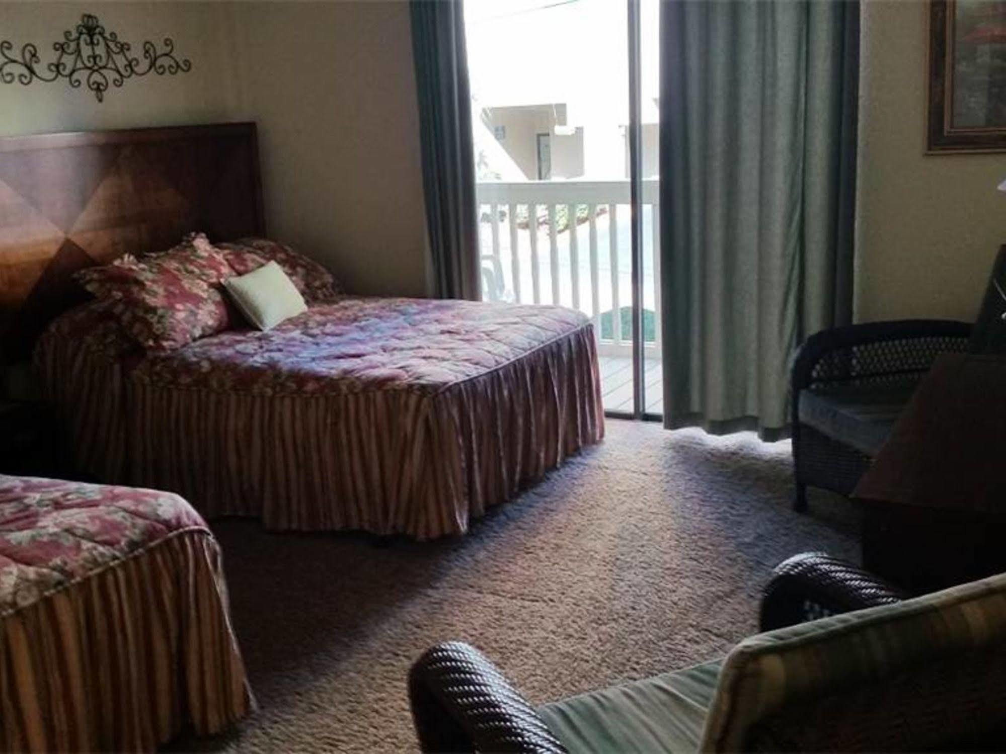 The Dunes Towers By Palmetto Vacation Rentals Myrtle Beach Esterno foto