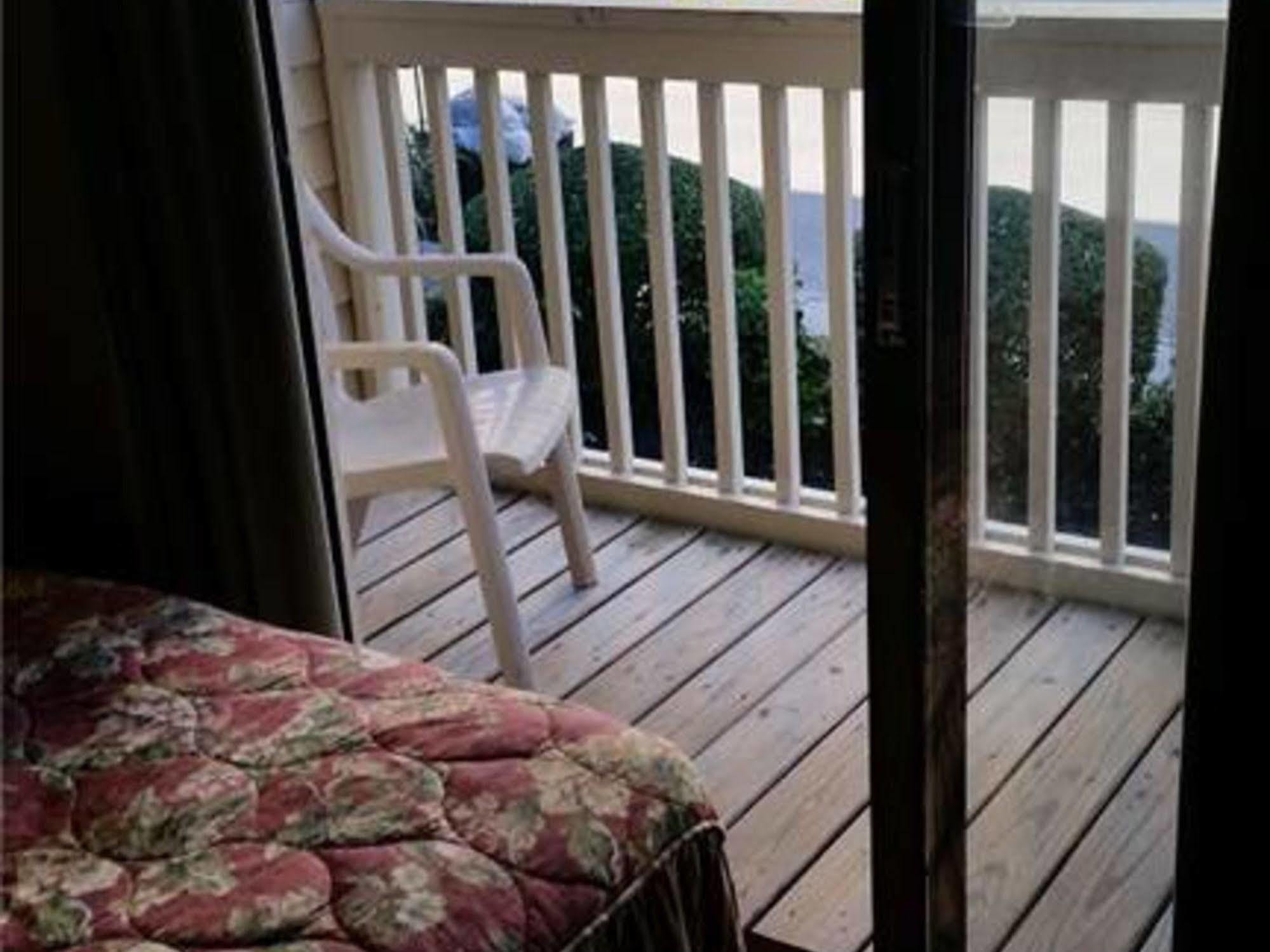 The Dunes Towers By Palmetto Vacation Rentals Myrtle Beach Esterno foto