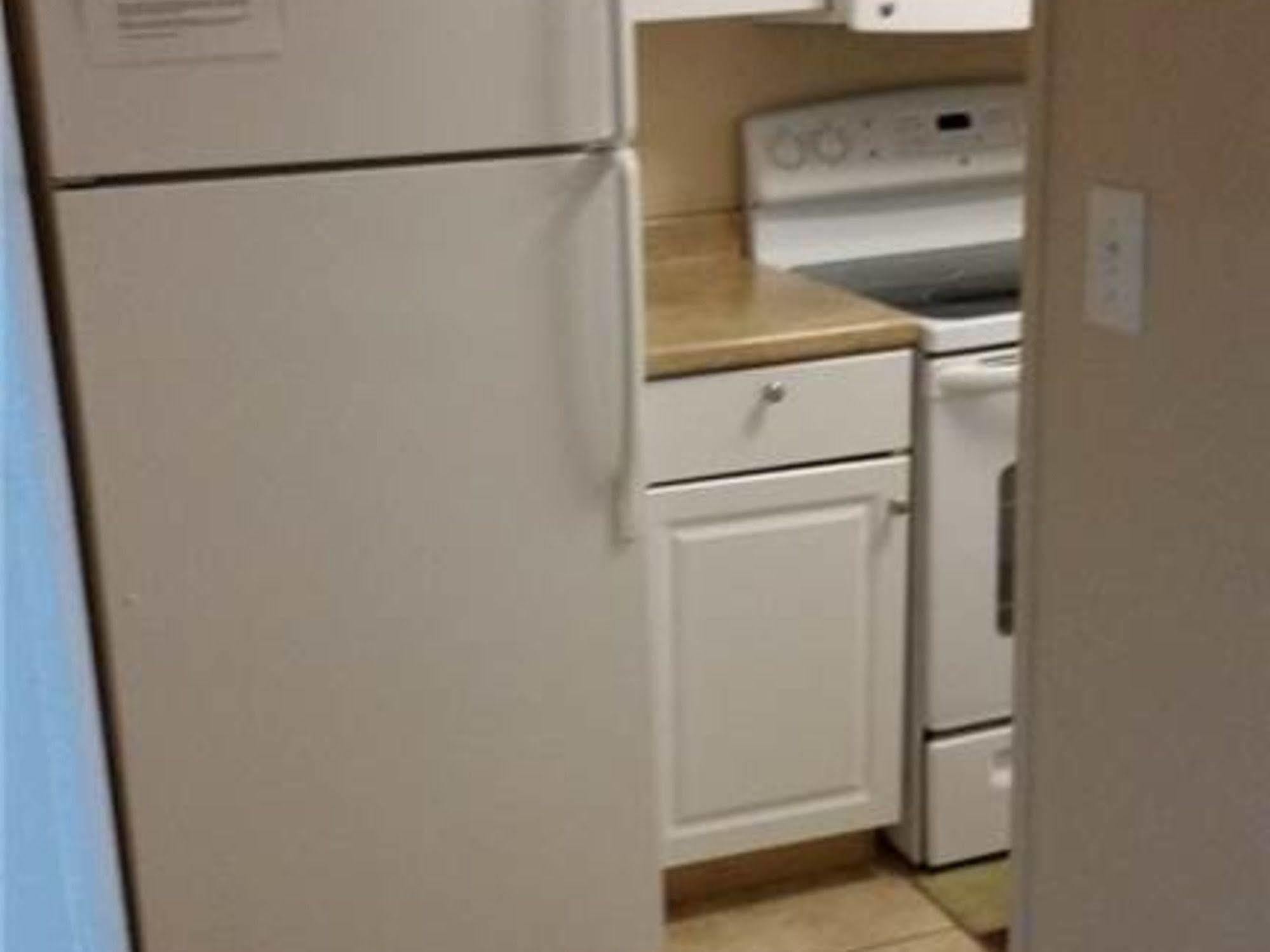 The Dunes Towers By Palmetto Vacation Rentals Myrtle Beach Esterno foto