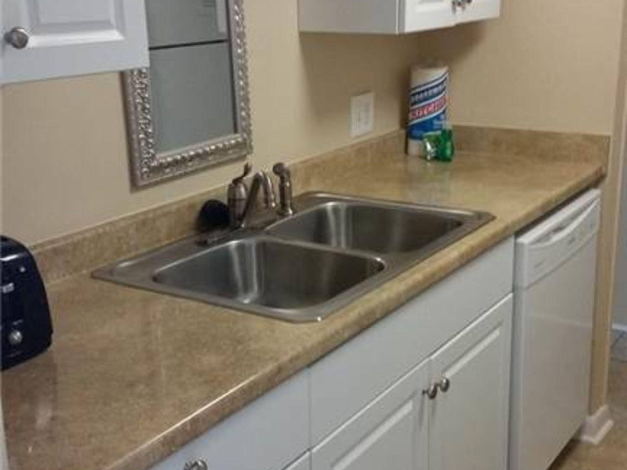The Dunes Towers By Palmetto Vacation Rentals Myrtle Beach Esterno foto