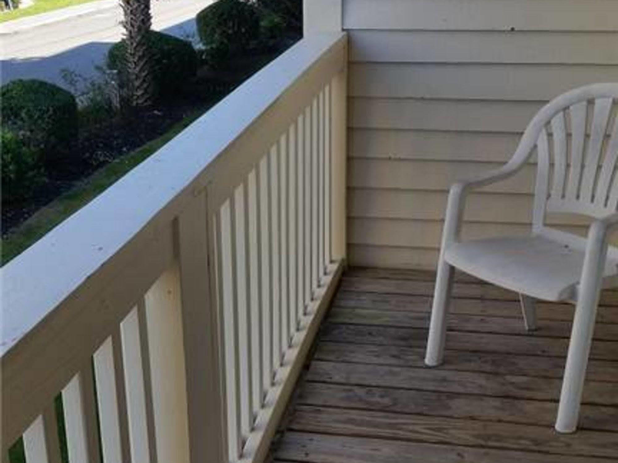 The Dunes Towers By Palmetto Vacation Rentals Myrtle Beach Esterno foto