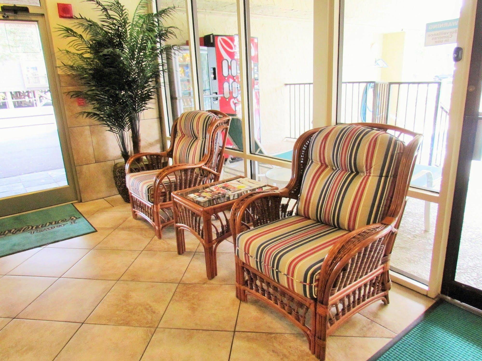 The Dunes Towers By Palmetto Vacation Rentals Myrtle Beach Esterno foto