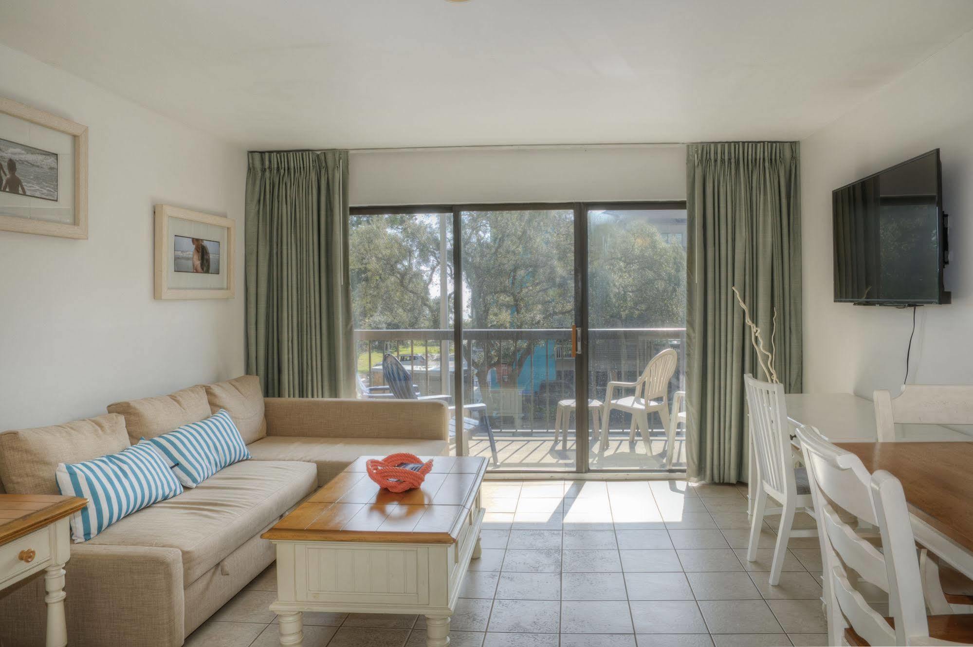 The Dunes Towers By Palmetto Vacation Rentals Myrtle Beach Esterno foto