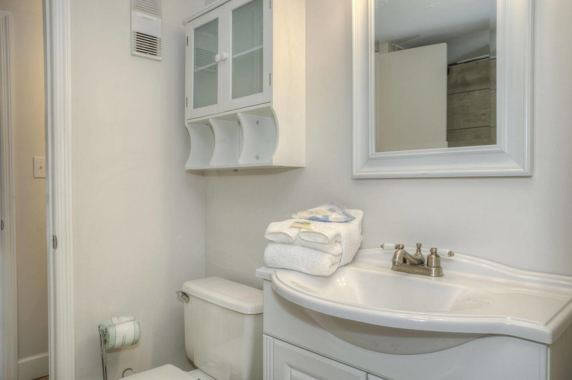 The Dunes Towers By Palmetto Vacation Rentals Myrtle Beach Esterno foto
